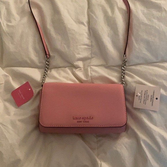 kate spade Handbags - Kate Spade Purse